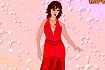 Thumbnail of Peppy&#039; s Milla Jovovich Dress Up